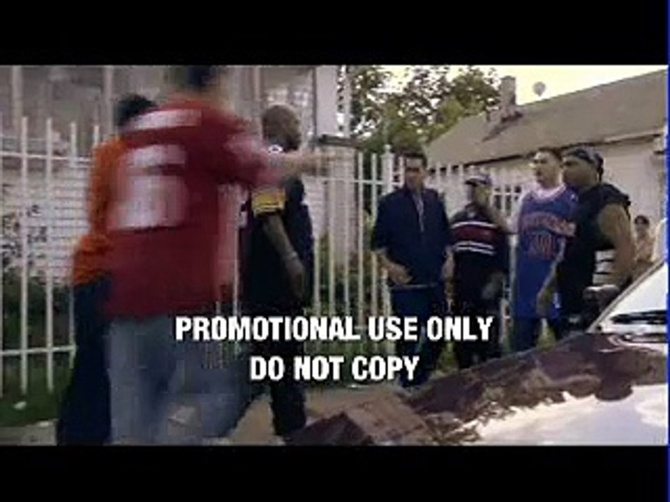 Forbidden Fruits clip