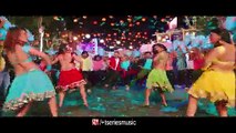 20-20 VIDEO Song John Abraham Welcome Back Shadab