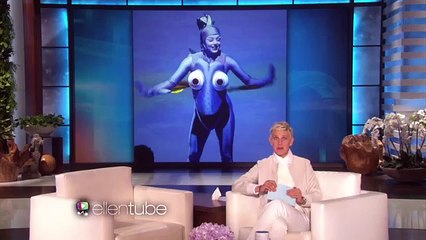 Whats Wrong with These Photos Disney on Ice Edition