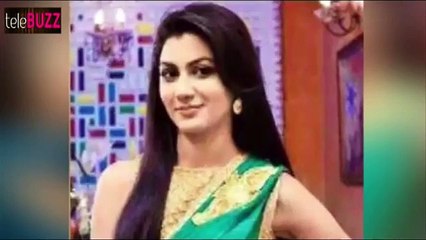 Kumkum Bhagya19 August 2015 EPISODE Abhi gets UPSET with Pragya's MAKEOVER