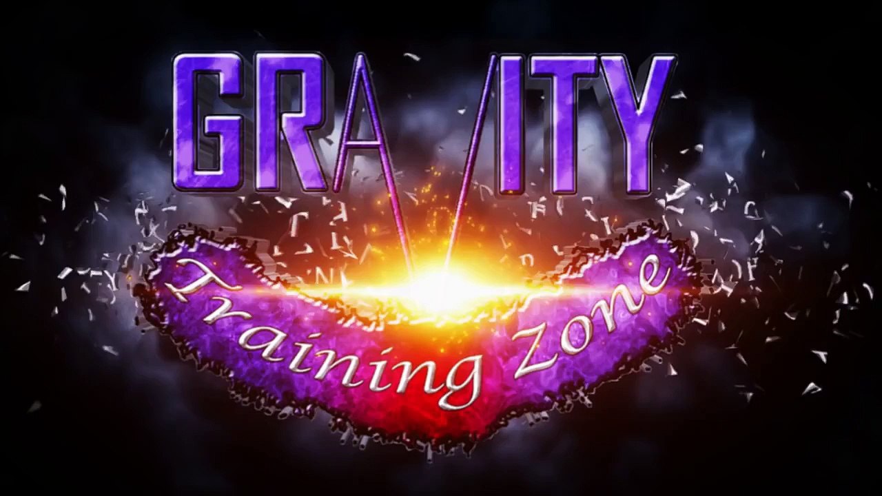 How to Increase metabolism | Metabolism Boosting Foods | REAL SOLUTION!!!