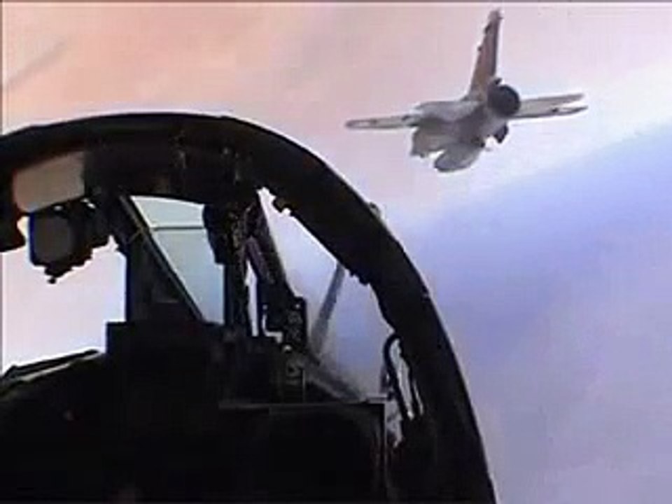 Egyptian Air Force EAF , first ring , mirage F1 القوات الجوية المصرية