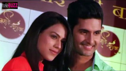 Top 5 Upcoming Twists On Television Meri Aashiqui Tum Se Hi Yeh Hai Mohabbate