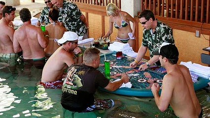 실전카지노게임@lc772.com@온라인카지노