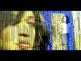 DINAH - Aza avela ho nofy