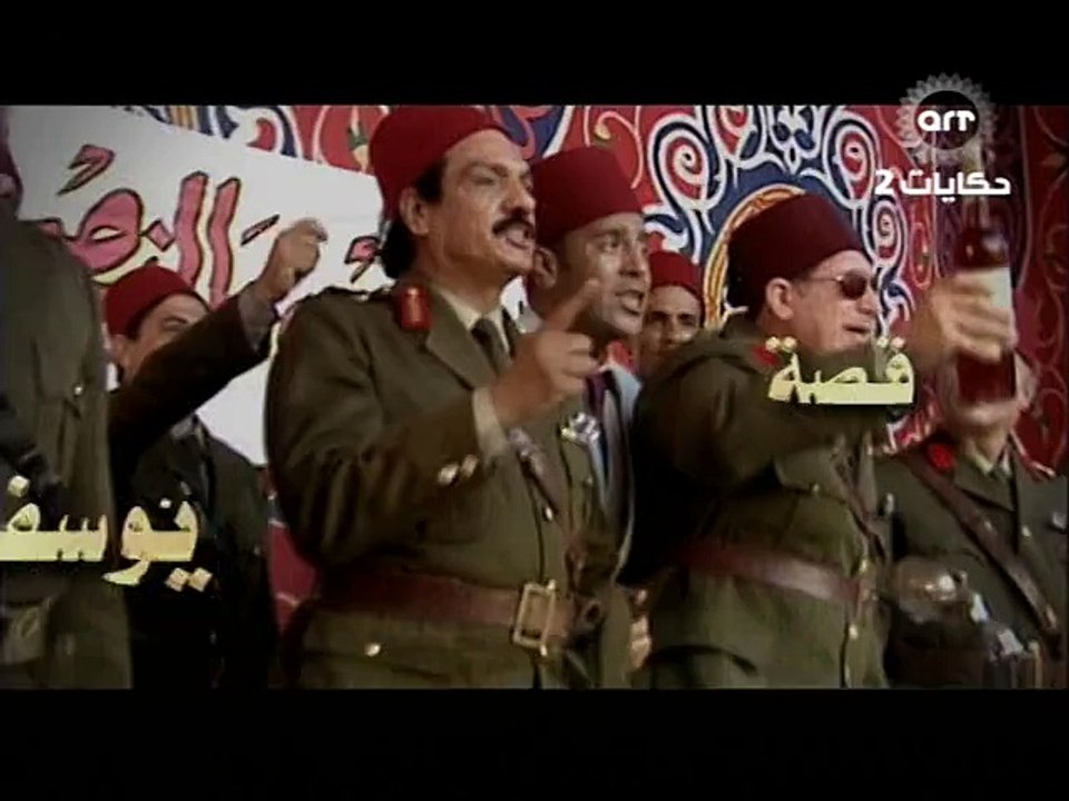المقدمة