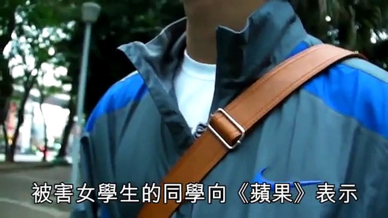 北科大男躲廁所 被控偷拍女生  2010.11.30
