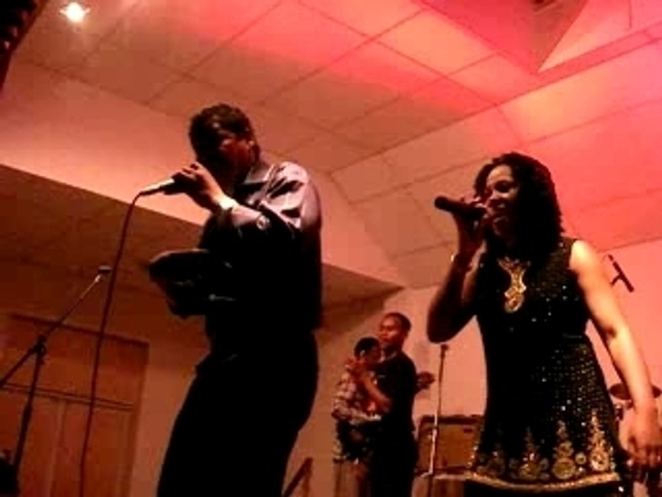 jaojoby live à troyes (bouranton) 2007