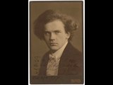 Wilhelm Backhaus plays Liszt 