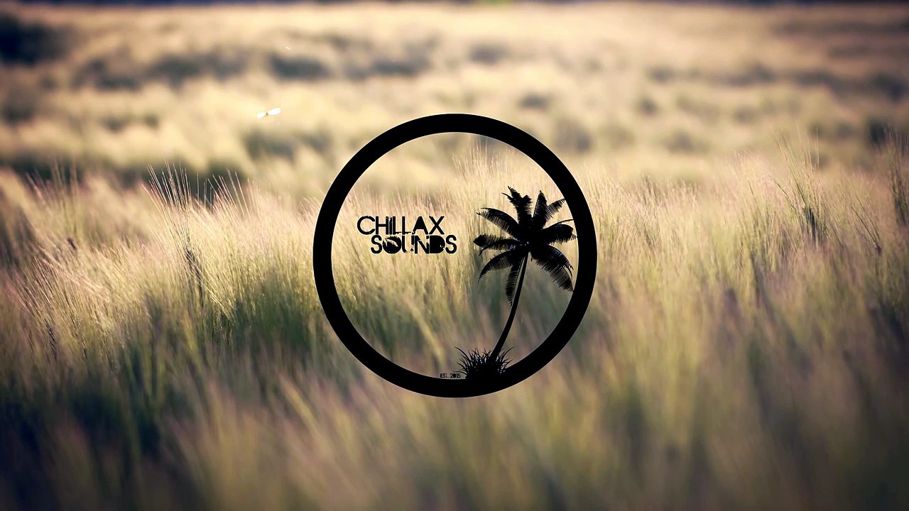 Madilyn Bailey - Don't You Worry Child (Levi Remix)