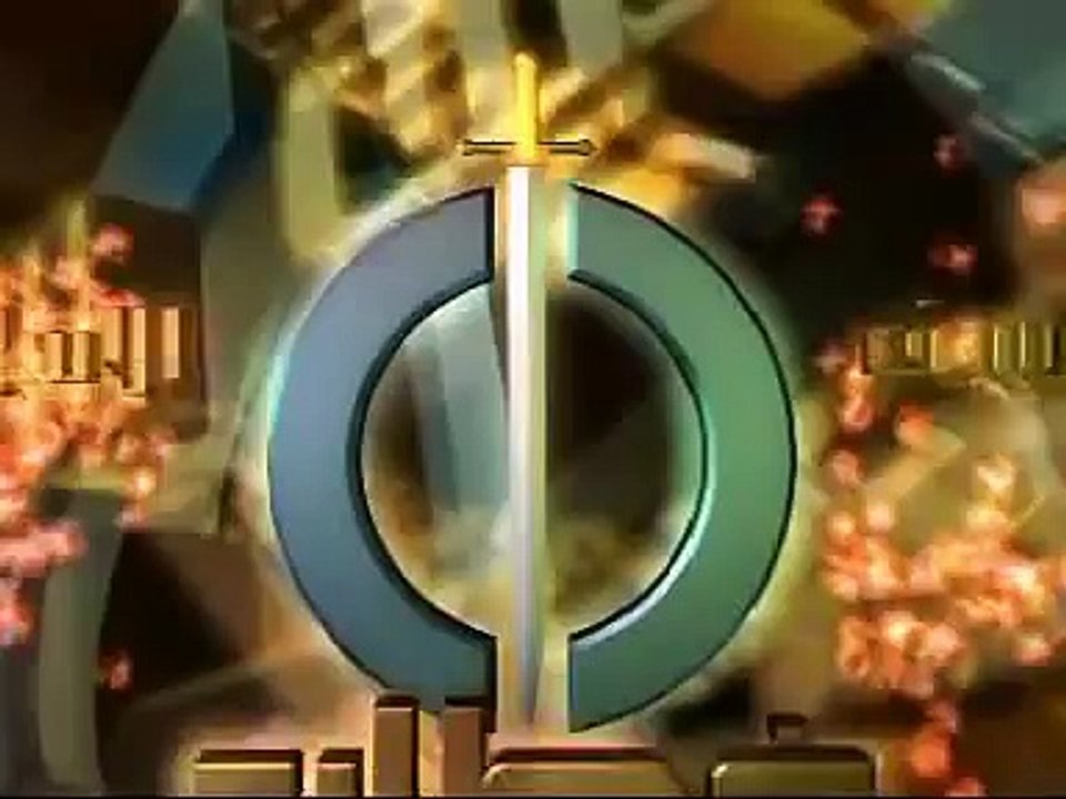فلم القائد خطاب - كامل - ( الجزء الأول )