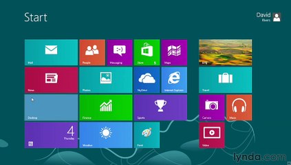 Sending instant messeges with Messaging