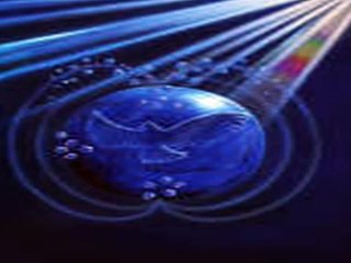 RETIRO EN BROWNSVILLE,TX(PADRE MOISES LARRAGA)1/8