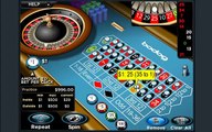 Examining Effortless Solutions For how to beat roulette in casino