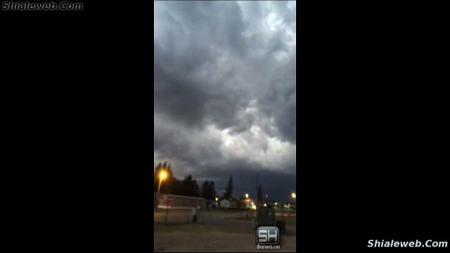 RELAMPAGOS TRUENOS Y CENTELLAS EN MEDIO DE LA TORMENTA MUCHAS NUBES Y LUCES MUY RARAS APARECEN Y SON CAPTADAS POR LA CAMARA AGOSTO 2015