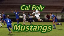 Cal State Bakersfield vs. Cal Poly