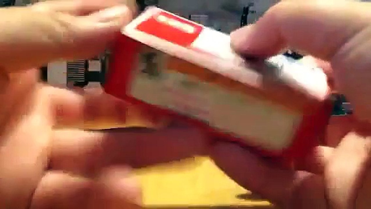 トミカイベントモデルNO.1 トヨタ クラウンアスリート