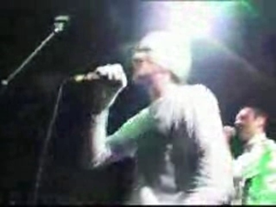 Stupeflip - Stupeflip