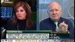 January 29th 2013 CNBC Stock Market Marc Faber on CNBC Closing Bell