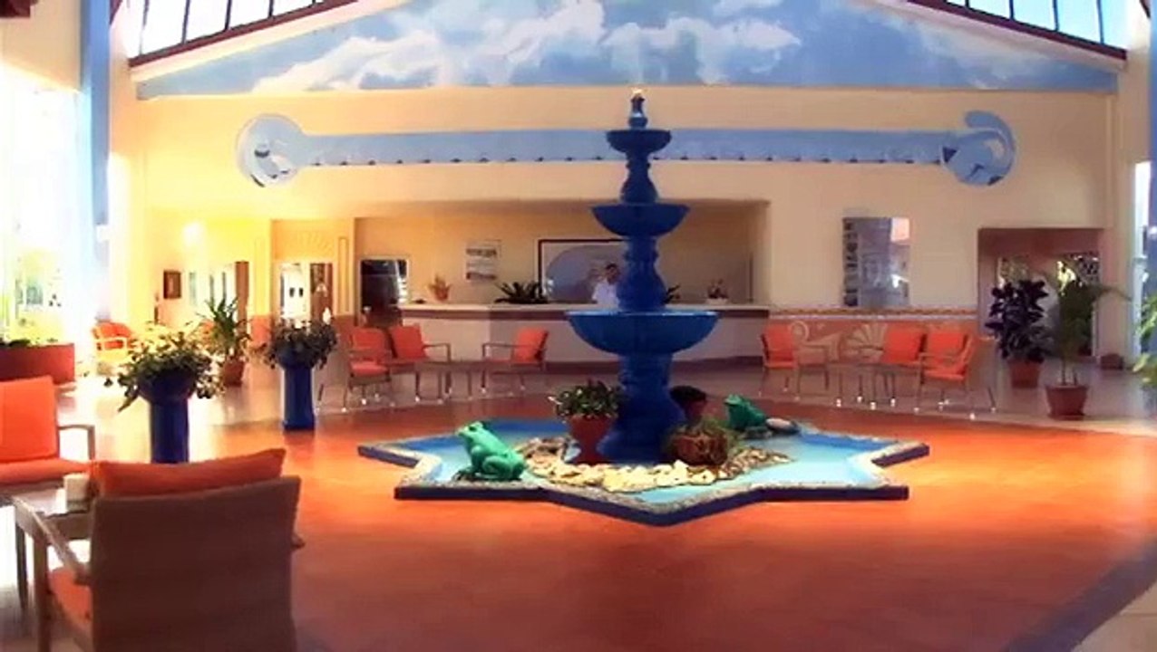 Acuavida Spa Talaso
