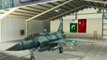 JF-17 Thunder fighter aircraft, Dawn of a New Era - Pakistan Air Force - Second to None