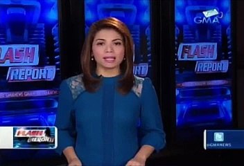 Flash Report [Morning] August 21, 2015