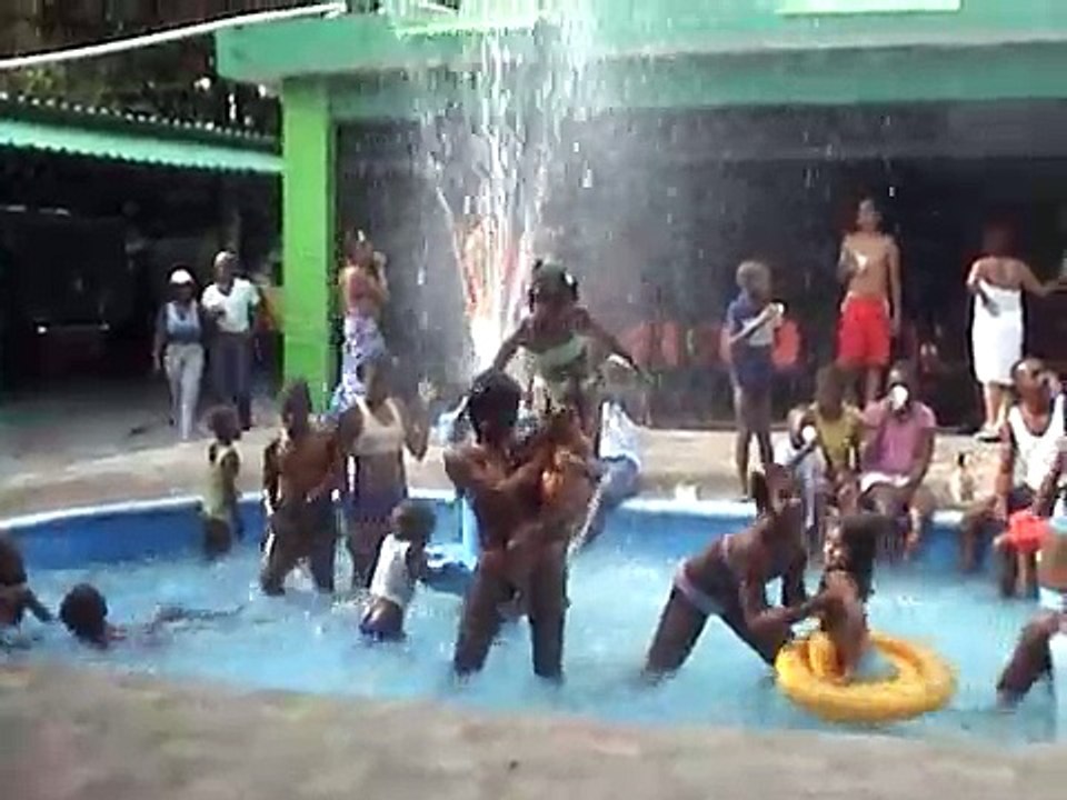 piscina (2)