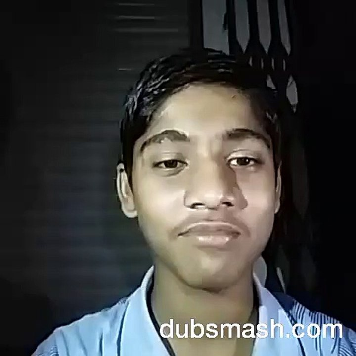Naya pk