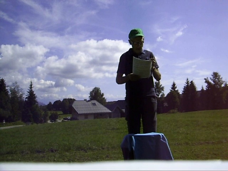 20 Août 2015 4 mini retraite à partir du livre "Prier 15 jours avec frère Roger de Taizé" revenir à l'esprit d'enfance