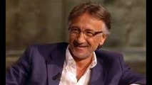 Un grande Michele Boldrin parla di tasse e spesa pubblica a 24mattino su RADIO24.