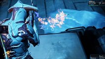 Warframe: In search of Ash- The Invisible Grineer.