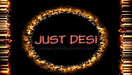 Singh Is Bling –Akshay say movie is full of entertainment & best comedy