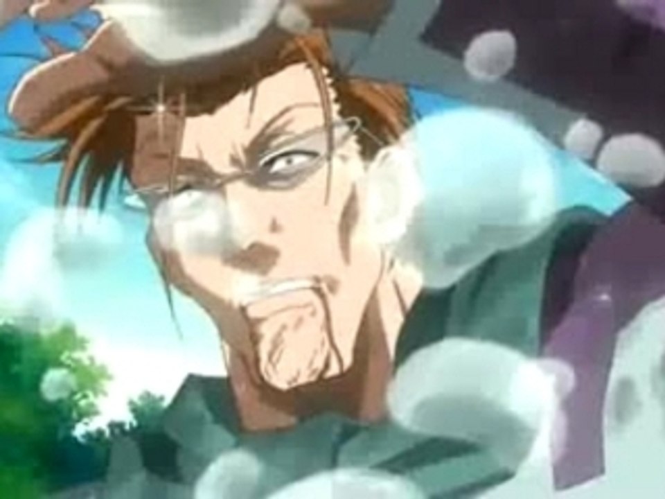 Amv_duo.