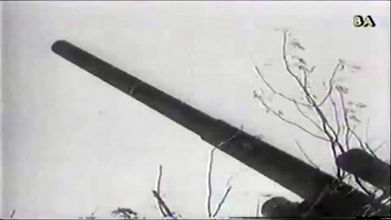 Deutsche Wochenschau 1942 Stalingrad