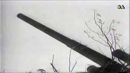 Deutsche Wochenschau 1942 Stalingrad