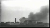 Deutsche Wochenschau 1942 Sturm Stalingrad