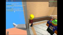 Peanut Butter Jelly Time Roblox The Normal Elevator 2 - do you like waffles roblox the normal elevator get points