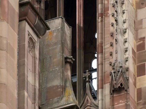 _DSC4011 Rouffach, cloches de l'église Notre-Dame de l'Assomption
