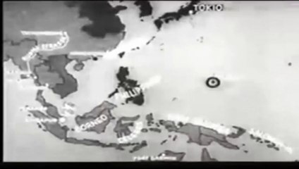 Deutsche Wochenschau Nr 640