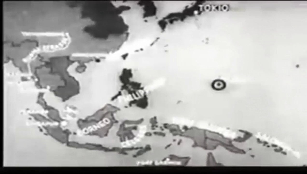 Deutsche Wochenschau Nr 640