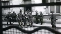 Deutsche Wochenschau St. Nazaire Raid 1942