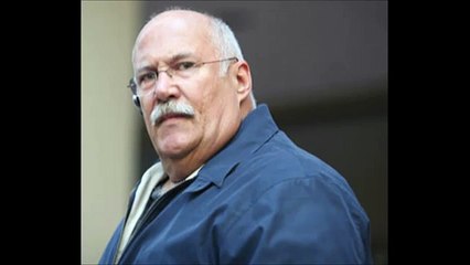 Fred Herbert Bail Bonds finally gets ahold of a punk at 5 AM