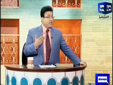 Attack on Rashid Godil warning for MQM defectors - Faisal Sabzwari warned Rashid Godil before attack - Junaid Saleem