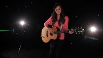 Big Yellow Taxi (Paved Paradise) - Tiffany Alvord Cover - Joni Mitchell/Counting Crows