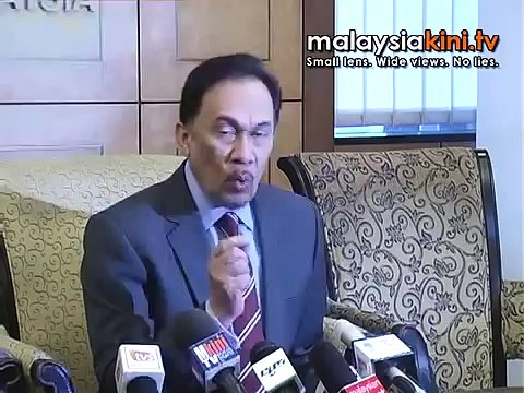 PAC told to probe suspicious 1MDB profits