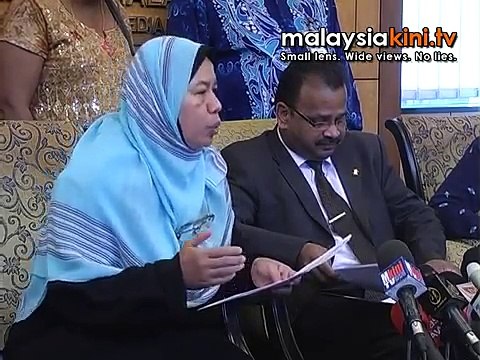 Troubling delay in autopsy of alleged abused woman