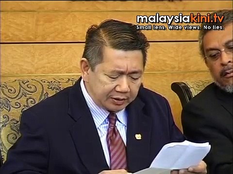 PAS: It's time to review subsidies to IPP