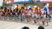 BMX Nacional Final Elite Pasto Nariño Colombia