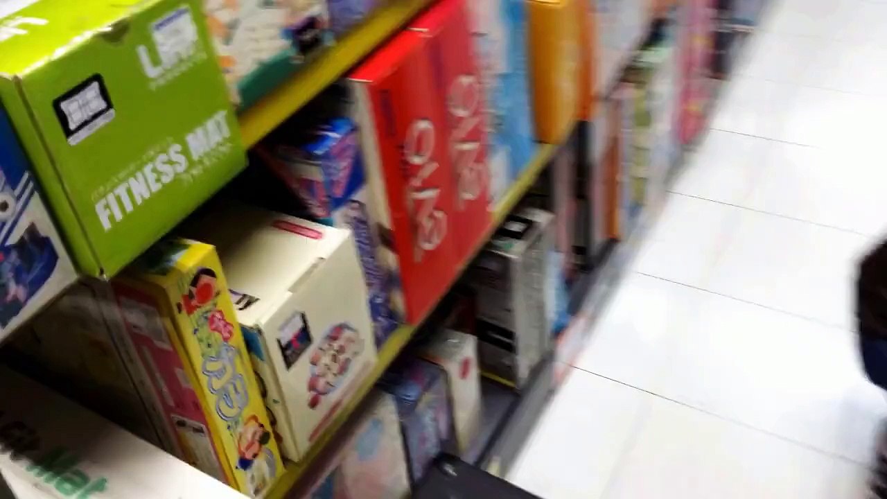 4k,高画質,ハードオフ,hard off,徘徊,ジャンク,荒し,2014,12/30