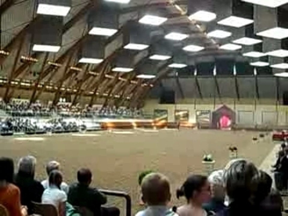 CIMG0901